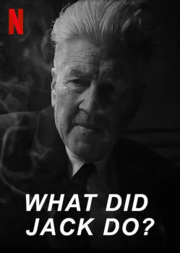  Что сделал Джек? 